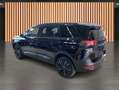 Peugeot 5008 GT Facelift*Navi*ACC*Kamera*7Sitze* Schwarz - thumbnail 9