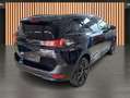 Peugeot 5008 GT Facelift*Navi*ACC*Kamera*7Sitze* Schwarz - thumbnail 13