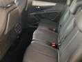 Peugeot 5008 GT Facelift*Navi*ACC*Kamera*7Sitze* Schwarz - thumbnail 7