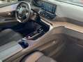 Peugeot 5008 GT Facelift*Navi*ACC*Kamera*7Sitze* Schwarz - thumbnail 15