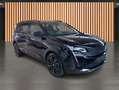 Peugeot 5008 GT Facelift*Navi*ACC*Kamera*7Sitze* Schwarz - thumbnail 16
