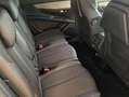 Peugeot 5008 GT Facelift*Navi*ACC*Kamera*7Sitze* Schwarz - thumbnail 14