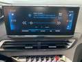 Peugeot 5008 GT Facelift*Navi*ACC*Kamera*7Sitze* Schwarz - thumbnail 5