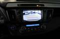 Toyota RAV 4 4 2.5 Hybrid/Navi/Automatik/SD/EU6/Top! Silber - thumbnail 16