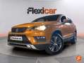SEAT Ateca 2.0TDI CR S&S Style 4Drive 150 Naranja - thumbnail 8