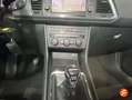 SEAT Ateca 2.0TDI CR S&S Style 4Drive 150 Naranja - thumbnail 23