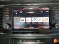 SEAT Ateca 2.0TDI CR S&S Style 4Drive 150 Naranja - thumbnail 40