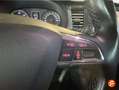 SEAT Ateca 2.0TDI CR S&S Style 4Drive 150 Naranja - thumbnail 34