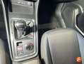 SEAT Ateca 2.0TDI CR S&S Style 4Drive 150 Naranja - thumbnail 36