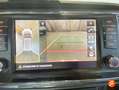 SEAT Ateca 2.0TDI CR S&S Style 4Drive 150 Naranja - thumbnail 47