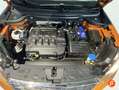 SEAT Ateca 2.0TDI CR S&S Style 4Drive 150 Naranja - thumbnail 28