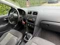 Volkswagen Polo 1.2 CR TDi BlueMotion DPF 89g CO+AIRCO+JANTES+EU 5 Noir - thumbnail 13