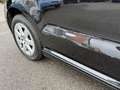 Volkswagen Polo 1.2 CR TDi BlueMotion DPF 89g CO+AIRCO+JANTES+EU 5 Noir - thumbnail 9