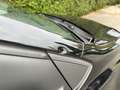 Volkswagen Polo 1.2 CR TDi BlueMotion DPF 89g CO+AIRCO+JANTES+EU 5 Noir - thumbnail 11