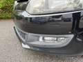 Volkswagen Polo 1.2 CR TDi BlueMotion DPF 89g CO+AIRCO+JANTES+EU 5 Noir - thumbnail 2