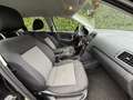 Volkswagen Polo 1.2 CR TDi BlueMotion DPF 89g CO+AIRCO+JANTES+EU 5 Noir - thumbnail 12