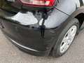 Volkswagen Polo 1.2 CR TDi BlueMotion DPF 89g CO+AIRCO+JANTES+EU 5 Noir - thumbnail 7