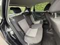 Volkswagen Polo 1.2 CR TDi BlueMotion DPF 89g CO+AIRCO+JANTES+EU 5 Noir - thumbnail 17