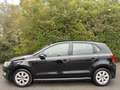 Volkswagen Polo 1.2 CR TDi BlueMotion DPF 89g CO+AIRCO+JANTES+EU 5 Noir - thumbnail 3