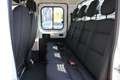 Fiat Ducato Maxi DK L4 Pritsche 140 Netto 28325,-- R... Weiß - thumbnail 9