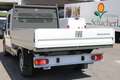 Fiat Ducato Maxi DK L4 Pritsche 140 Netto 28325,-- R... Weiß - thumbnail 6