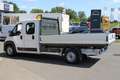 Fiat Ducato Maxi DK L4 Pritsche 140 Netto 28325,-- R... Weiß - thumbnail 8