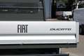 Fiat Ducato Maxi DK L4 Pritsche 140 Netto 28325,-- R... Weiß - thumbnail 11