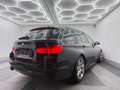 BMW 525 d xDrive Touring Österreich-Paket Aut./13.000€ ... Schwarz - thumbnail 4
