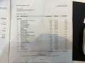 BMW 525 d xDrive Touring Österreich-Paket Aut./13.000€ ... Schwarz - thumbnail 37