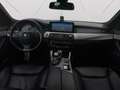 BMW 525 d xDrive Touring Österreich-Paket Aut./13.000€ ... Schwarz - thumbnail 9