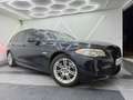 BMW 525 d xDrive Touring Österreich-Paket Aut./13.000€ ... Schwarz - thumbnail 3