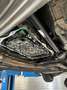 BMW 525 d xDrive Touring Österreich-Paket Aut./13.000€ ... Schwarz - thumbnail 21