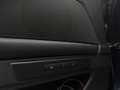 BMW 525 d xDrive Touring Österreich-Paket Aut./13.000€ ... Schwarz - thumbnail 35