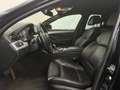 BMW 525 d xDrive Touring Österreich-Paket Aut./13.000€ ... Schwarz - thumbnail 12