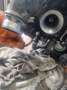 BMW 525 d xDrive Touring Österreich-Paket Aut./13.000€ ... Schwarz - thumbnail 29