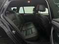BMW 525 d xDrive Touring Österreich-Paket Aut./13.000€ ... Schwarz - thumbnail 10