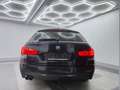 BMW 525 d xDrive Touring Österreich-Paket Aut./13.000€ ... Schwarz - thumbnail 5