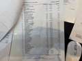 BMW 525 d xDrive Touring Österreich-Paket Aut./13.000€ ... Schwarz - thumbnail 38