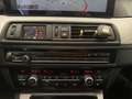 BMW 525 d xDrive Touring Österreich-Paket Aut./13.000€ ... Schwarz - thumbnail 18