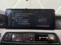 BMW 525 d xDrive Touring Österreich-Paket Aut./13.000€ ... Schwarz - thumbnail 16