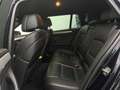 BMW 525 d xDrive Touring Österreich-Paket Aut./13.000€ ... Schwarz - thumbnail 11