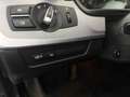 BMW 525 d xDrive Touring Österreich-Paket Aut./13.000€ ... Schwarz - thumbnail 40