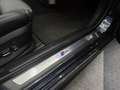 BMW 525 d xDrive Touring Österreich-Paket Aut./13.000€ ... Schwarz - thumbnail 19