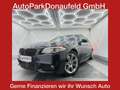 BMW 525 d xDrive Touring Österreich-Paket Aut./13.000€ ... Schwarz - thumbnail 1