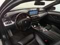 BMW 525 d xDrive Touring Österreich-Paket Aut./13.000€ ... Schwarz - thumbnail 7