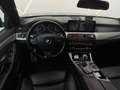 BMW 525 d xDrive Touring Österreich-Paket Aut./13.000€ ... Schwarz - thumbnail 15