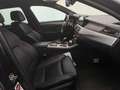 BMW 525 d xDrive Touring Österreich-Paket Aut./13.000€ ... Schwarz - thumbnail 13