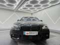 BMW 525 d xDrive Touring Österreich-Paket Aut./13.000€ ... Schwarz - thumbnail 2