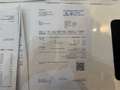 BMW 525 d xDrive Touring Österreich-Paket Aut./13.000€ ... Schwarz - thumbnail 39