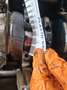 BMW 525 d xDrive Touring Österreich-Paket Aut./13.000€ ... Schwarz - thumbnail 30
